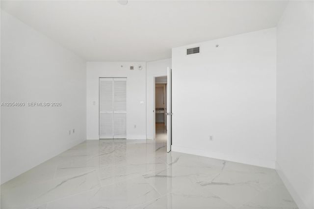 19501 W COUNTRY CLUB DR 2506, Aventura, FL 33180