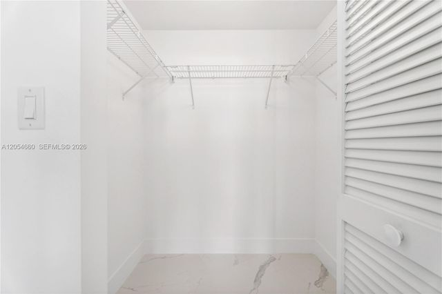19501 W COUNTRY CLUB DR 2506, Aventura, FL 33180