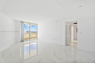 19501 W COUNTRY CLUB DR 2506, Aventura, FL 33180