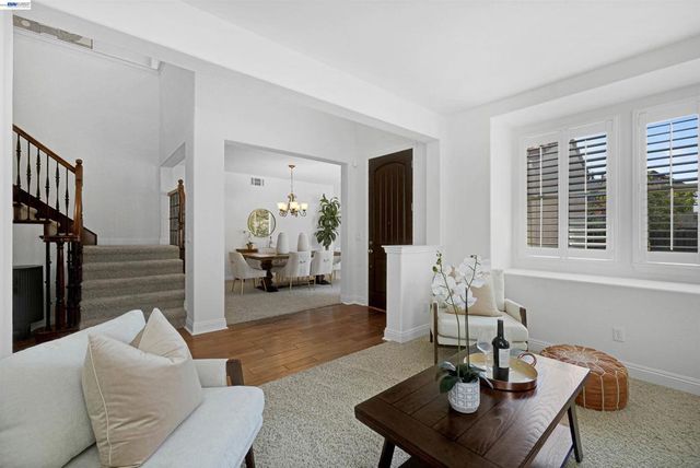 227 Olivia Ct, San Ramon, CA 94582