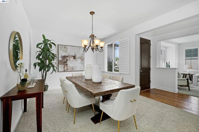227 Olivia Ct, San Ramon, CA 94582