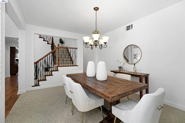 227 Olivia Ct, San Ramon, CA 94582