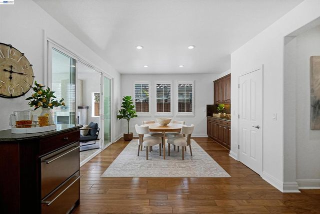 227 Olivia Ct, San Ramon, CA 94582