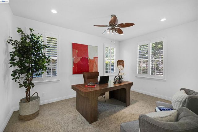 227 Olivia Ct, San Ramon, CA 94582