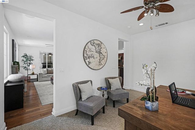 227 Olivia Ct, San Ramon, CA 94582