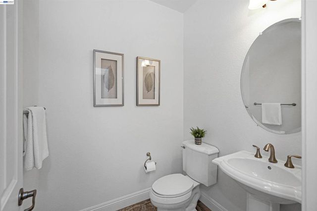 227 Olivia Ct, San Ramon, CA 94582