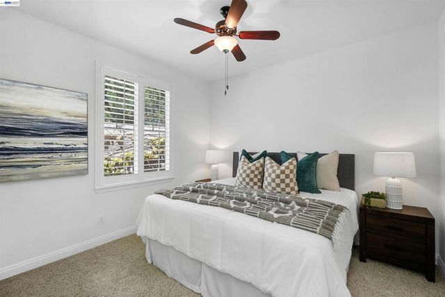 227 Olivia Ct, San Ramon, CA 94582