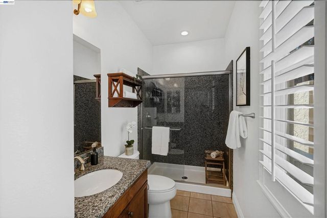 227 Olivia Ct, San Ramon, CA 94582