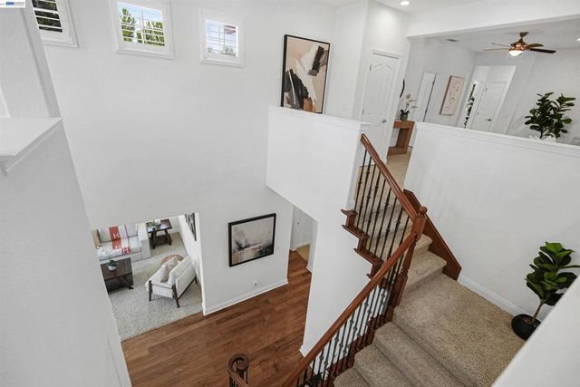 227 Olivia Ct, San Ramon, CA 94582