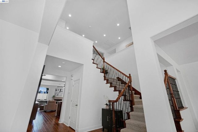227 Olivia Ct, San Ramon, CA 94582