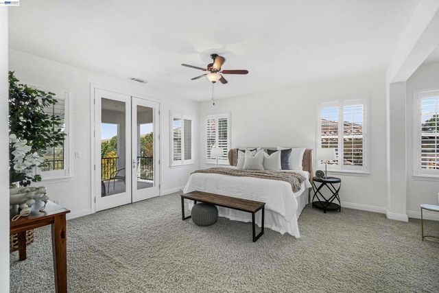227 Olivia Ct, San Ramon, CA 94582