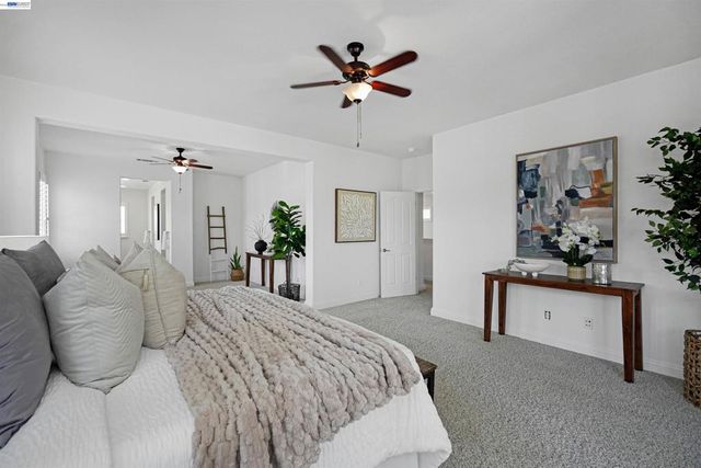 227 Olivia Ct, San Ramon, CA 94582
