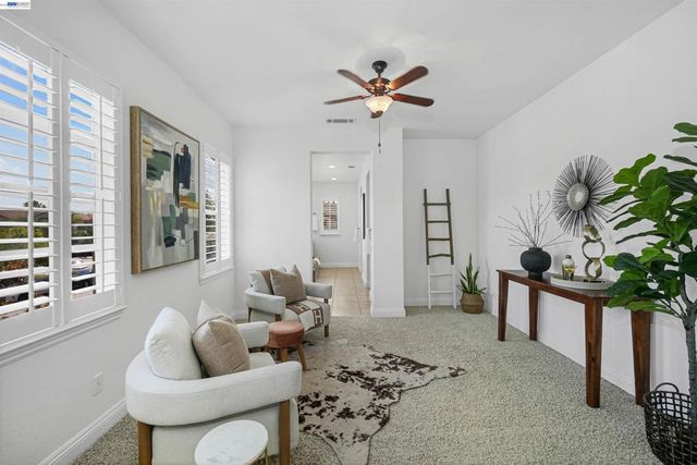 227 Olivia Ct, San Ramon, CA 94582