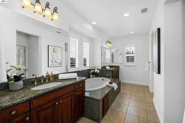227 Olivia Ct, San Ramon, CA 94582