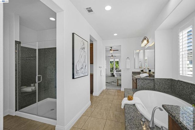 227 Olivia Ct, San Ramon, CA 94582