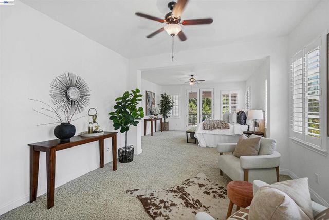 227 Olivia Ct, San Ramon, CA 94582