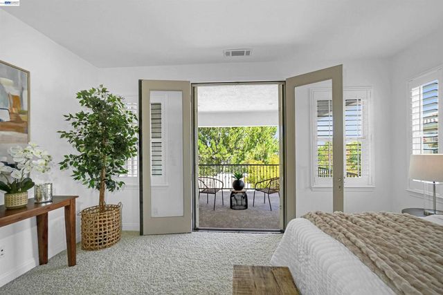 227 Olivia Ct, San Ramon, CA 94582