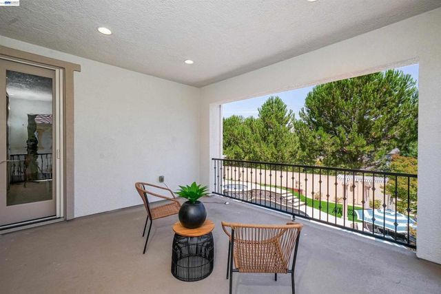 227 Olivia Ct, San Ramon, CA 94582