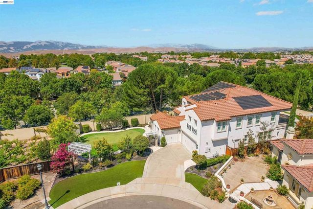 227 Olivia Ct, San Ramon, CA 94582