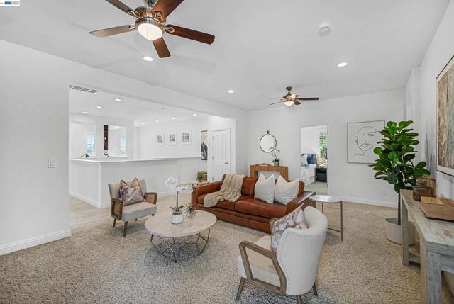 227 Olivia Ct, San Ramon, CA 94582