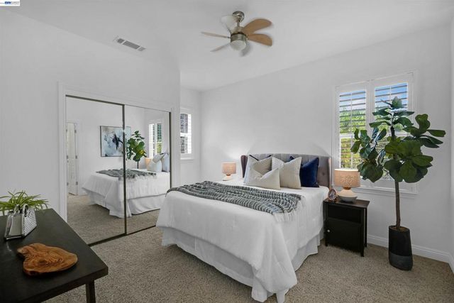227 Olivia Ct, San Ramon, CA 94582