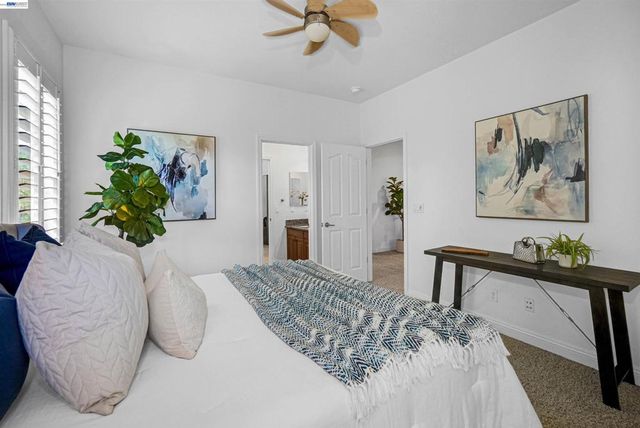 227 Olivia Ct, San Ramon, CA 94582