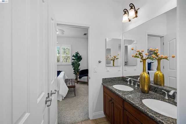 227 Olivia Ct, San Ramon, CA 94582