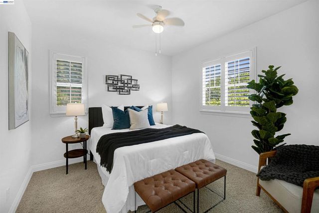 227 Olivia Ct, San Ramon, CA 94582