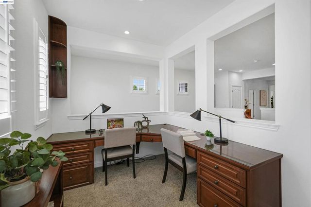 227 Olivia Ct, San Ramon, CA 94582
