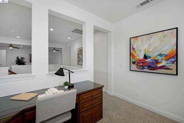 227 Olivia Ct, San Ramon, CA 94582