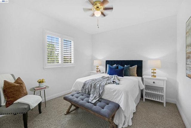 227 Olivia Ct, San Ramon, CA 94582