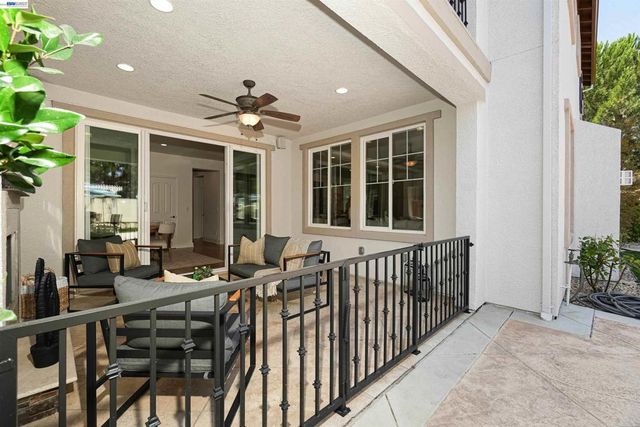 227 Olivia Ct, San Ramon, CA 94582