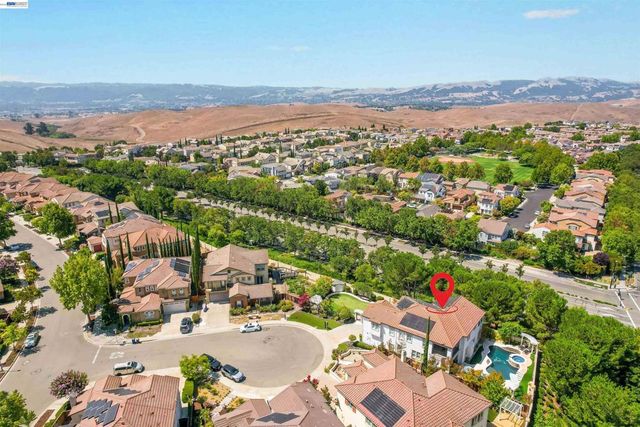 227 Olivia Ct, San Ramon, CA 94582