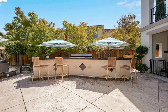 227 Olivia Ct, San Ramon, CA 94582