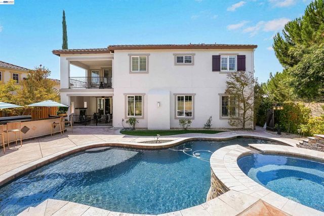 227 Olivia Ct, San Ramon, CA 94582