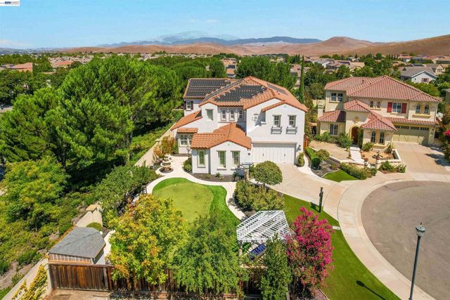 227 Olivia Ct, San Ramon, CA 94582