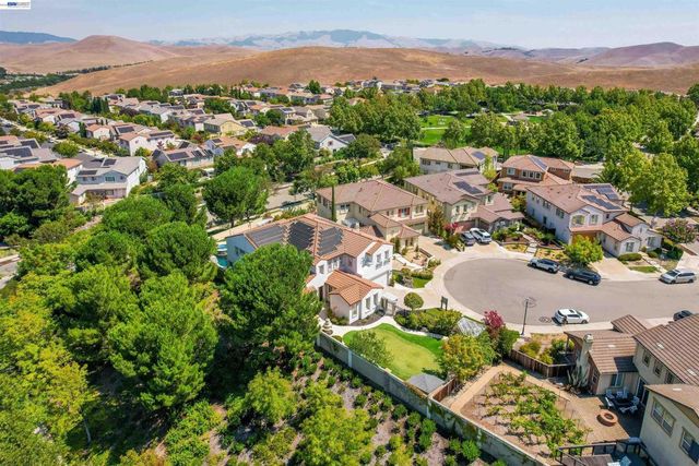 227 Olivia Ct, San Ramon, CA 94582