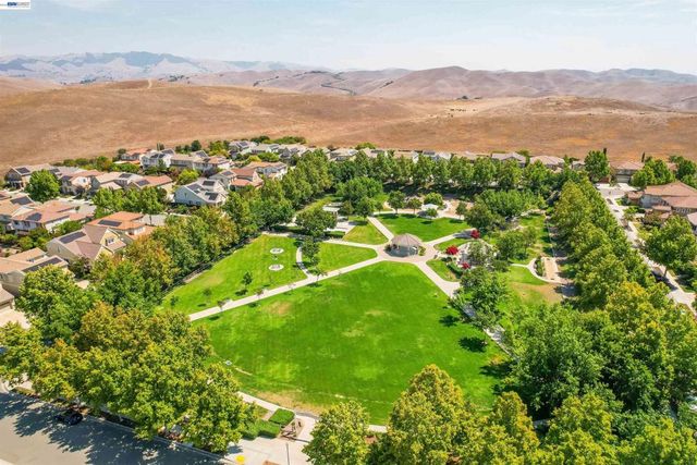 227 Olivia Ct, San Ramon, CA 94582