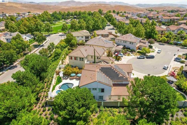 227 Olivia Ct, San Ramon, CA 94582