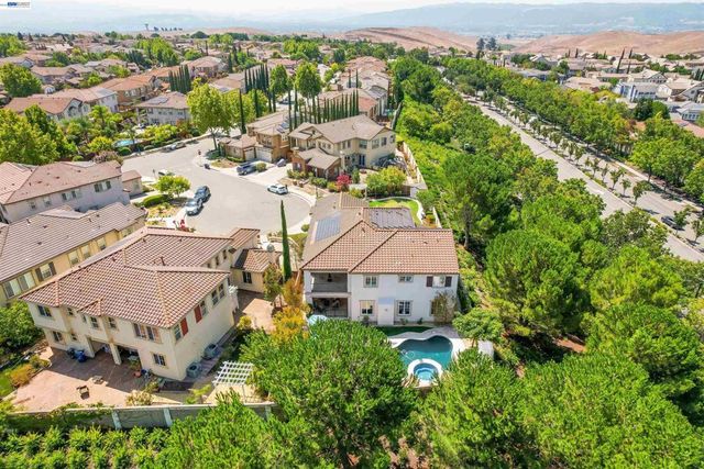 227 Olivia Ct, San Ramon, CA 94582