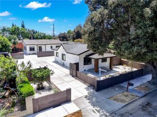 1050 W Chestnut Avenue, Santa Ana, CA 92703