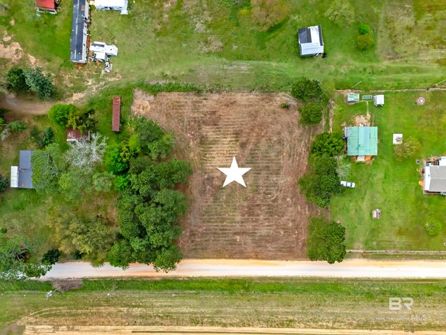 0 Joe Gottler Road, Elberta, AL 36530