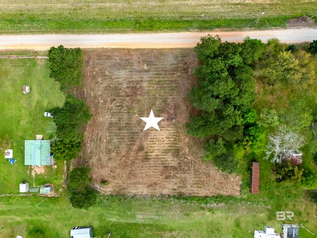 0 Joe Gottler Road, Elberta, AL 36530