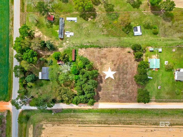 0 Joe Gottler Road, Elberta, AL 36530