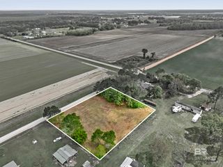 0 Joe Gottler Road, Elberta, AL 36530