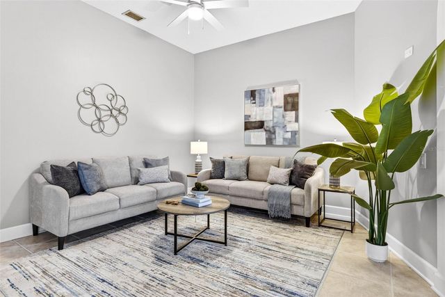 9608 WOODBAY DRIVE, Tampa, FL 33626