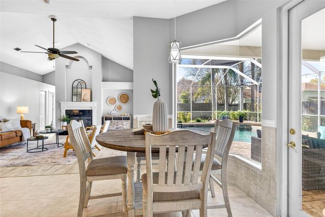 9608 WOODBAY DRIVE, Tampa, FL 33626