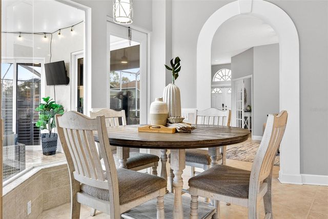 9608 WOODBAY DRIVE, Tampa, FL 33626