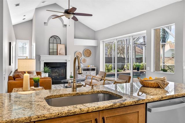 9608 WOODBAY DRIVE, Tampa, FL 33626