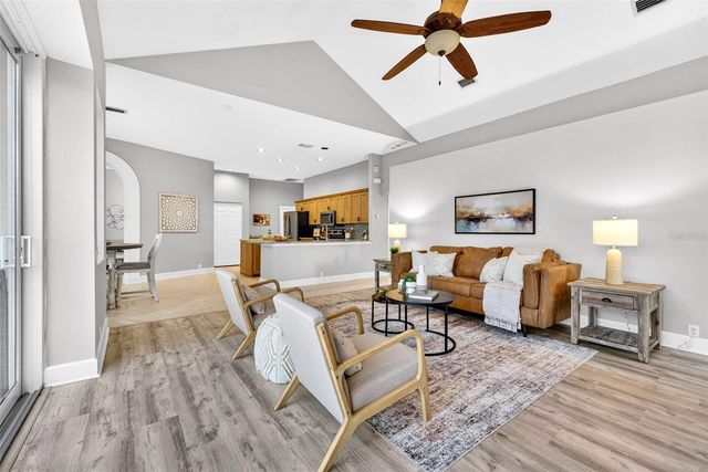 9608 WOODBAY DRIVE, Tampa, FL 33626